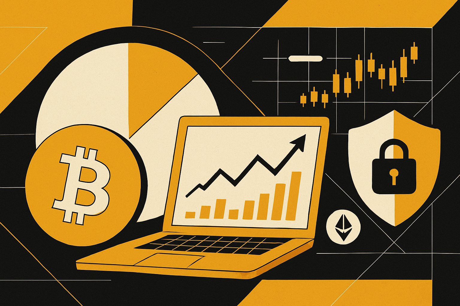 How DAOs Can Optimize Stablecoin Yields with Automated On-Chain Treasury Tools
