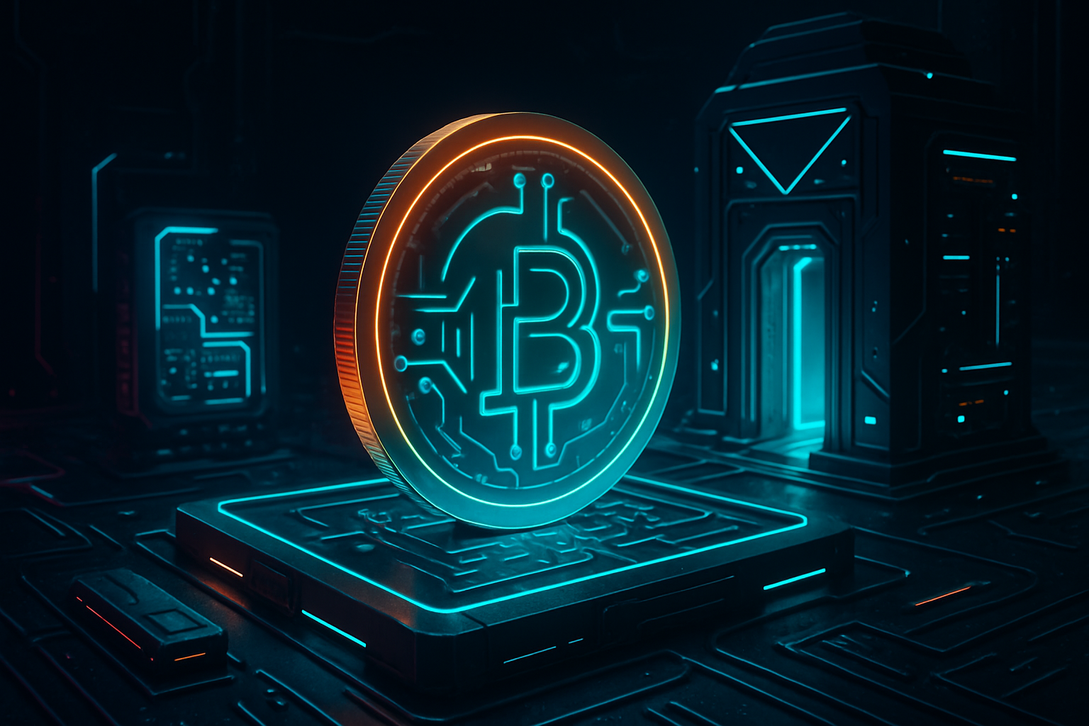 How DAOs Can Optimize Treasury Fees and Reinvest for Sustainable Growth