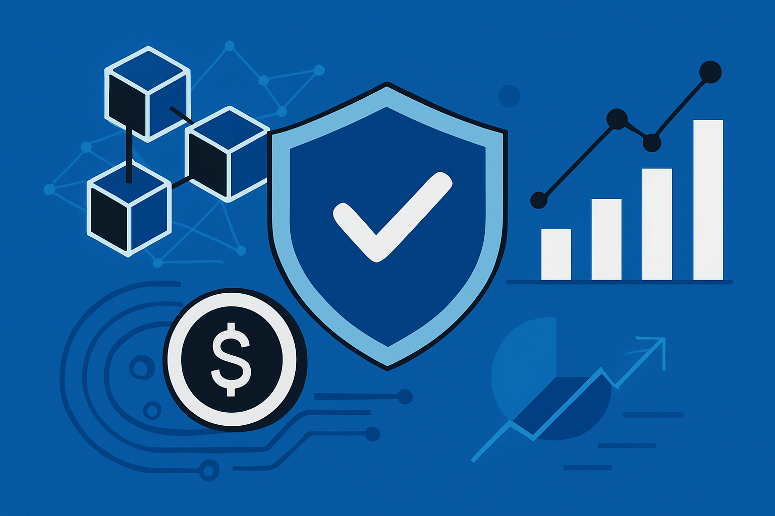 How DAOs Use Governance NFT Badges to Boost Member Participation and Transparency
