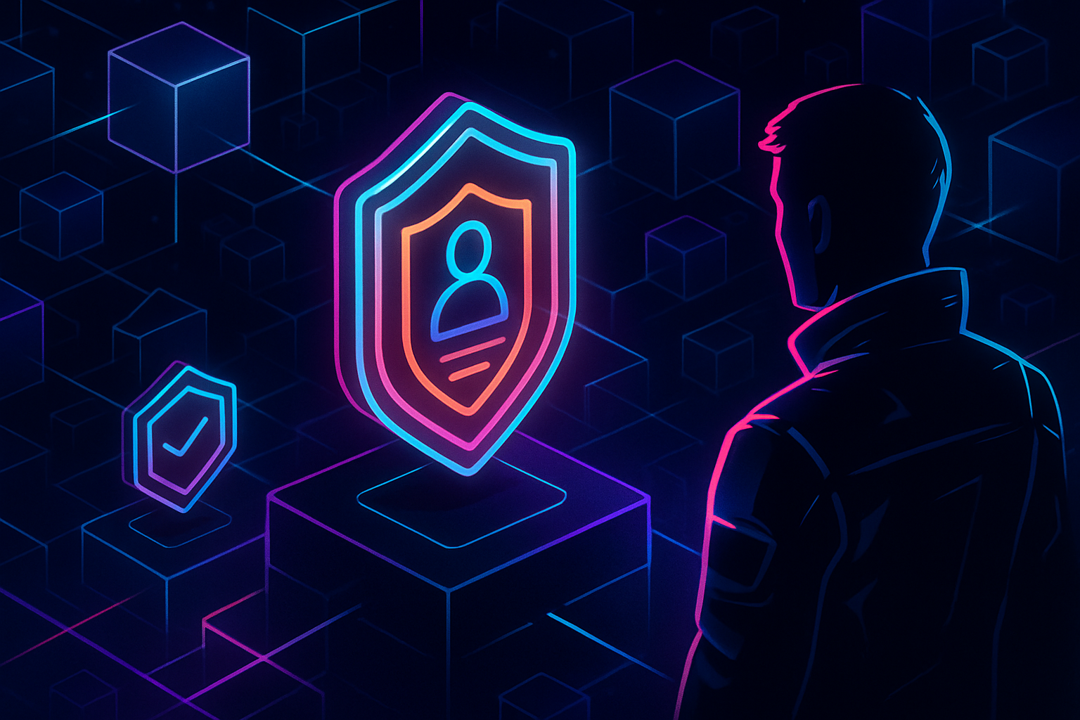 How DAOs Use Governance NFT Badges to Reward Active Contributors