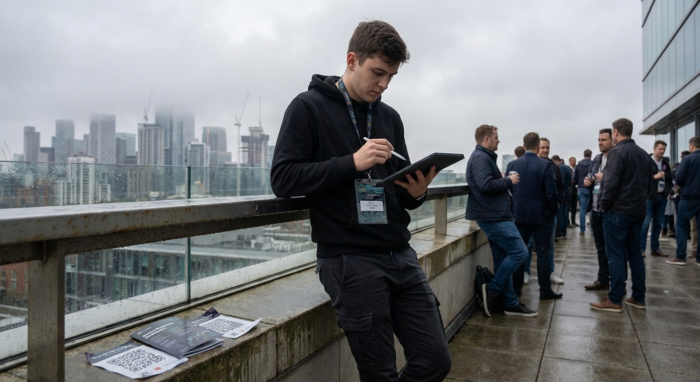 How DarkFi Builds Anonymous DAOs Hiding Votes Treasuries and Participants with ZK Proofs