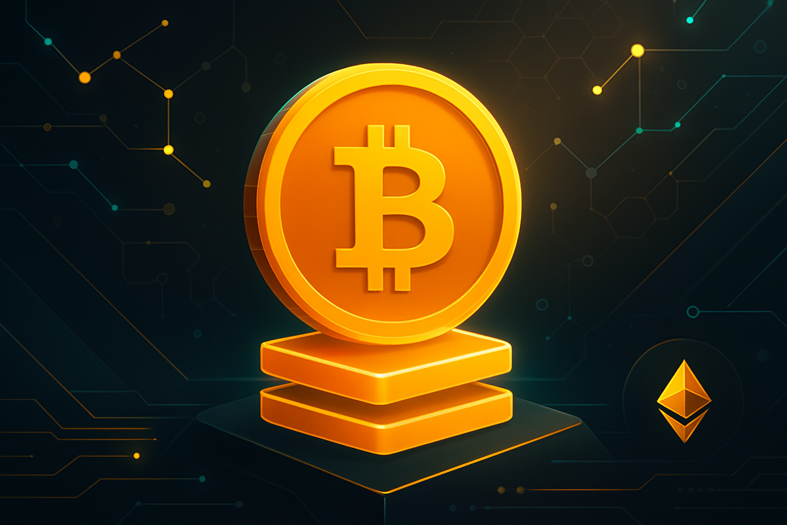 How Data Availability Layers Enable Modular Blockchain Scalability in 2025