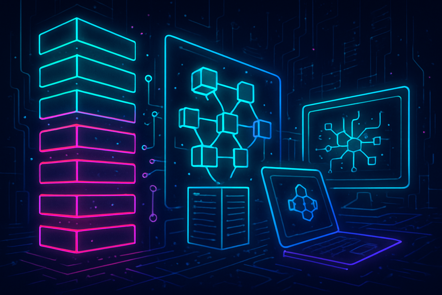 How Data Availability Layers Enable Real-Time Blockchain Applications: Protocols, Challenges, and Solutions