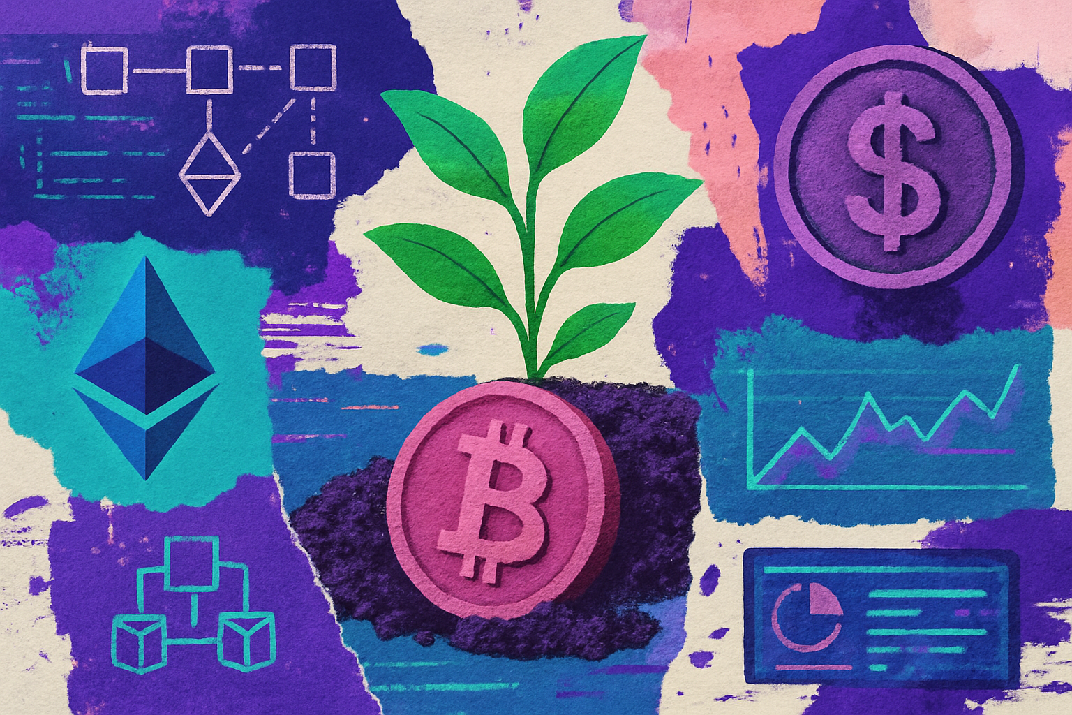 How Data Availability Layers Power Modular Blockchains: Models, Trade-Offs, and Future Directions
