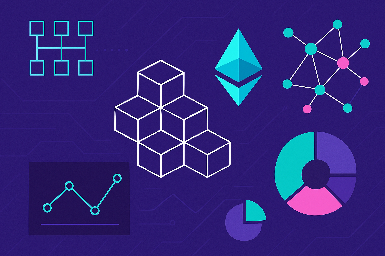 How Data Availability Layers Power Modular Rollups in Ethereum Scaling