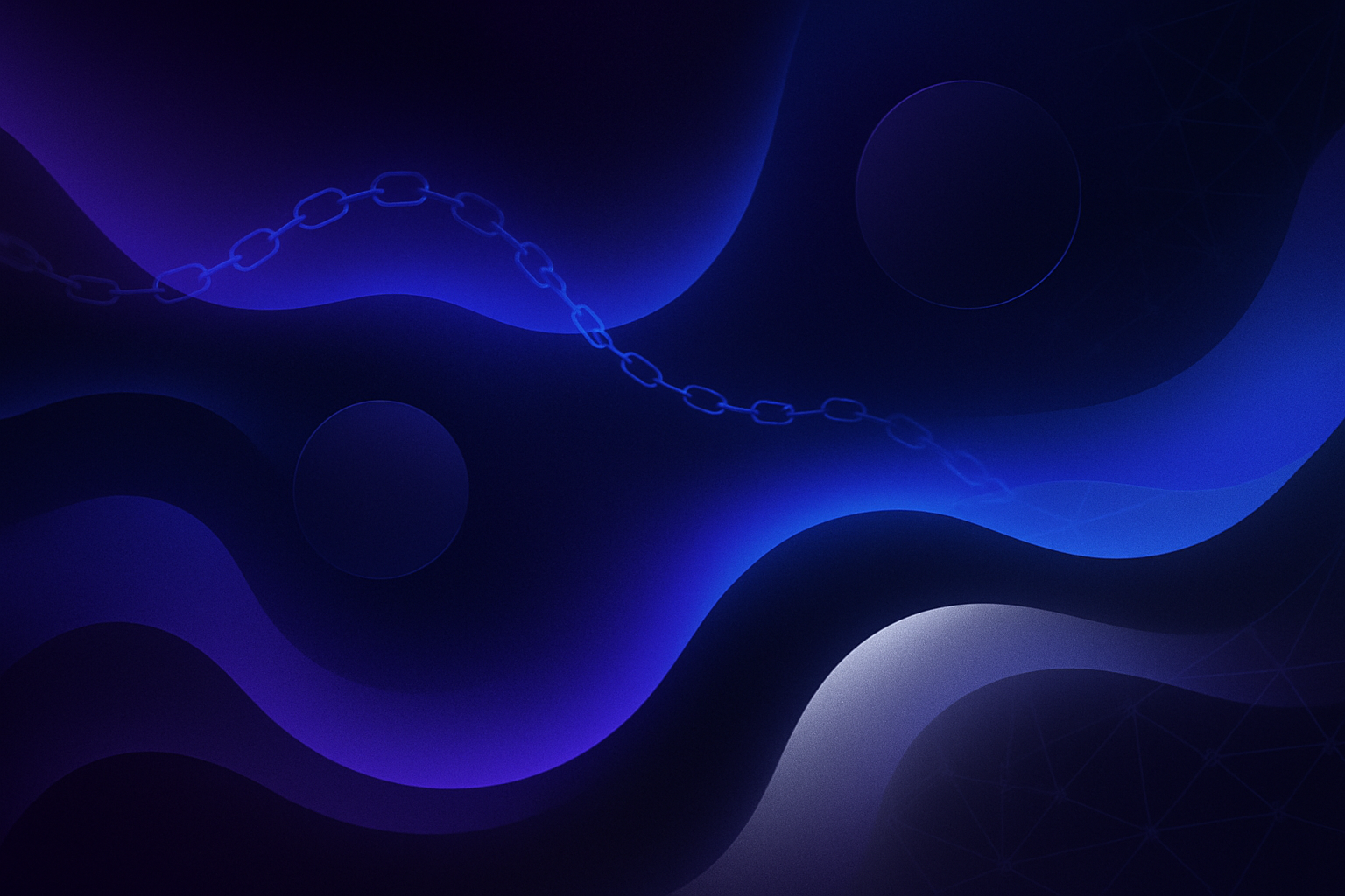 How Data Availability Layers Prevent Data Decay and Ensure AI Model Transparency