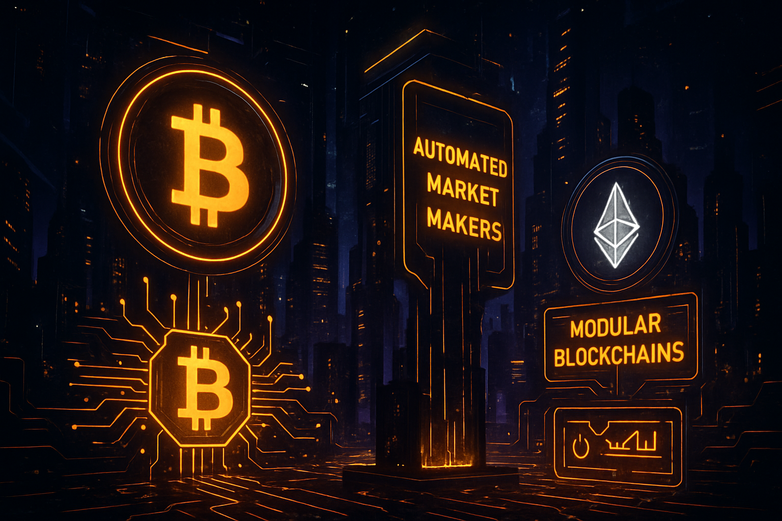 How Data Availability Layers Prevent Fragmentation in Modular Blockchains (2025 Guide)