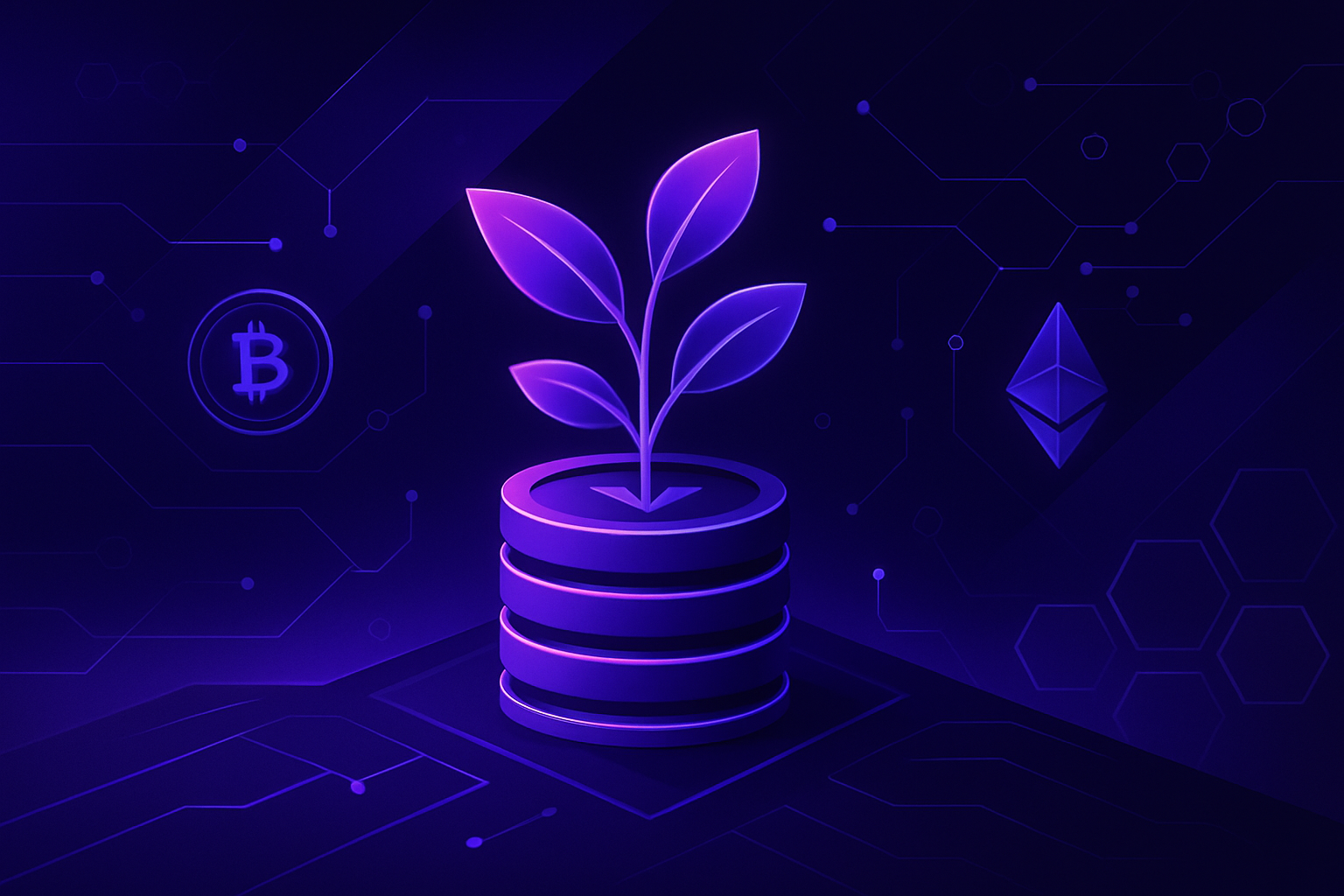 How Data Availability Layers Solve Blockchain Scalability Without Sacrificing Decentralization (2025 Guide)