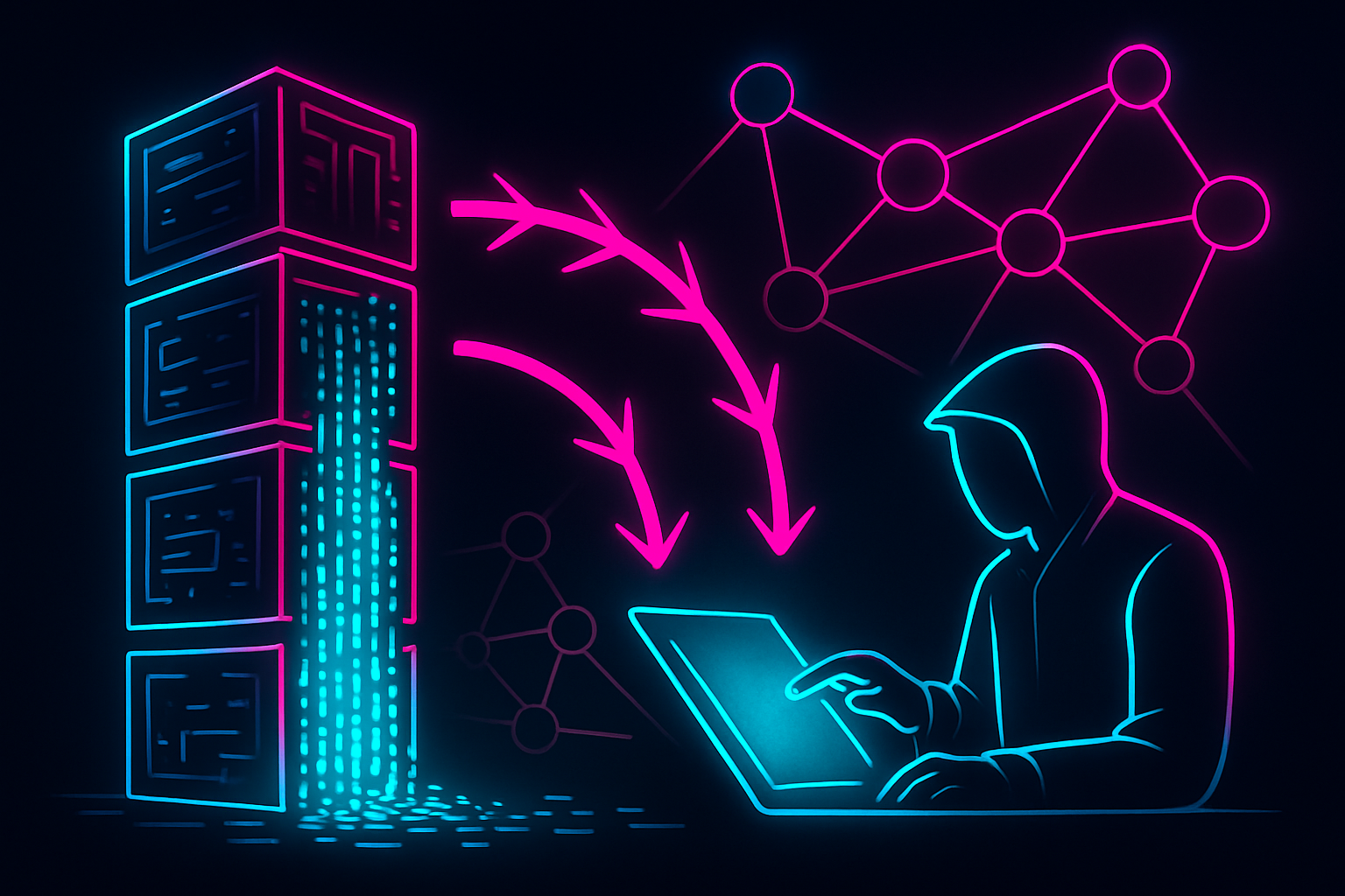 How Data Availability Sampling (DAS) Powers Light Clients and Decentralization in Modular Blockchains