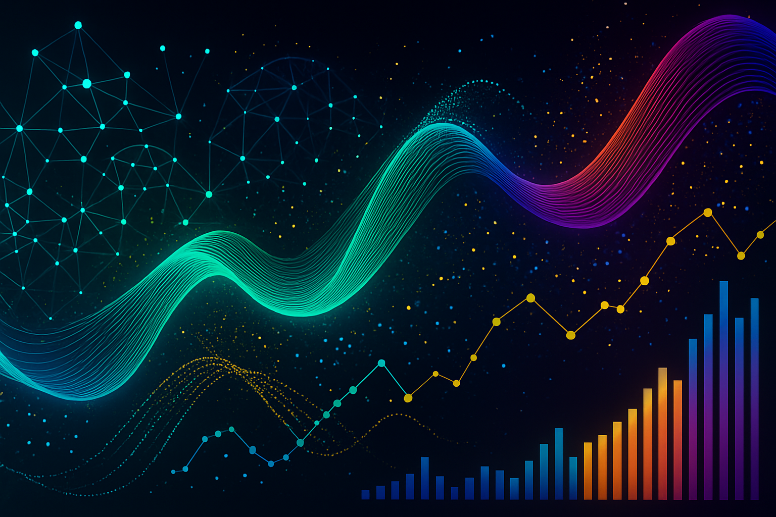 How Data Availability Sampling Improves Blockchain Scalability in Modular Architectures
