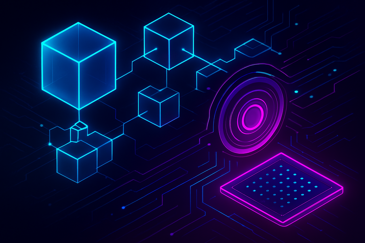 How Data Availability Sampling Improves Scalability in Modular Blockchains