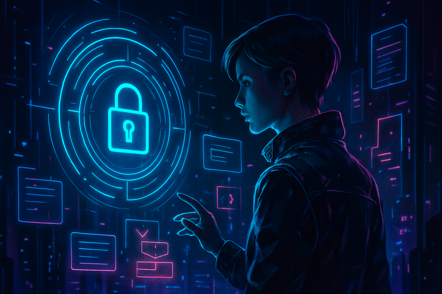 How Data DAOs Empower Users: Privacy, Ownership, and Rewards on the Vana Network