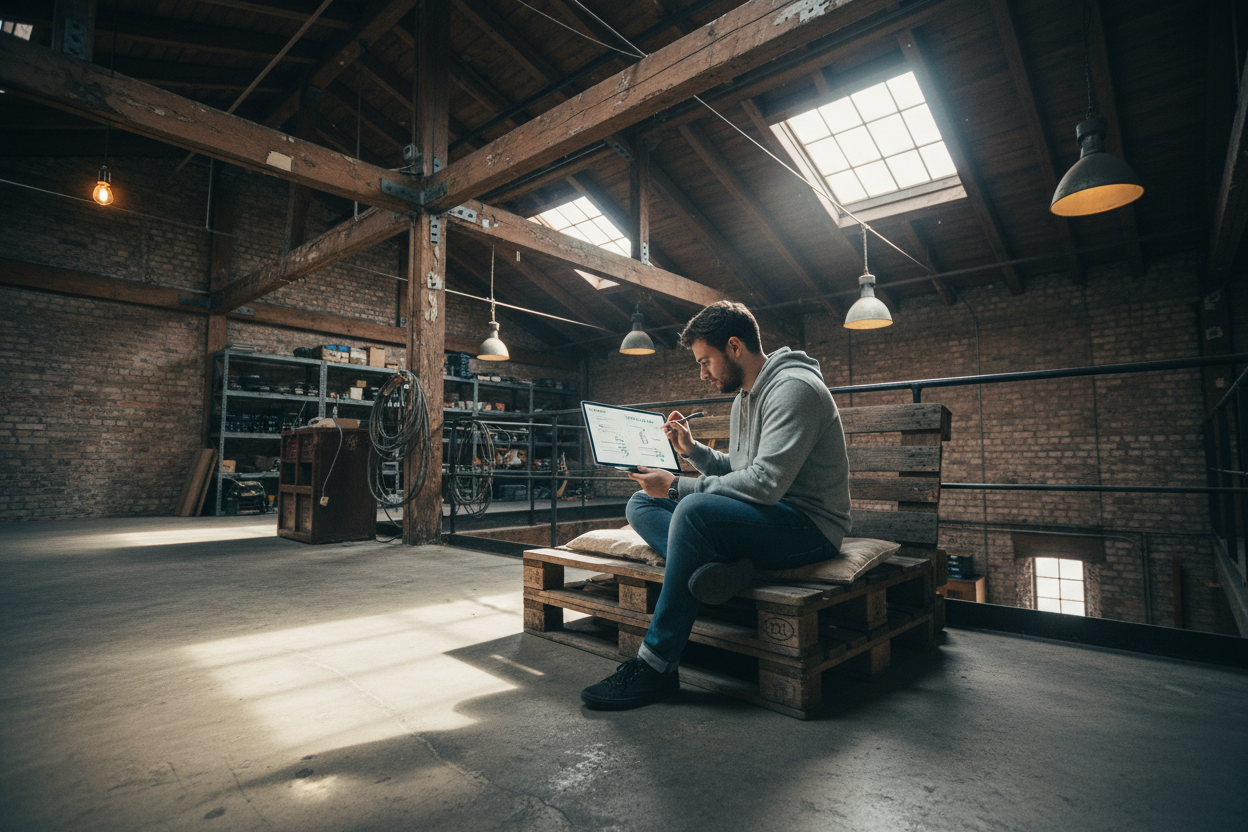 How Data Professionals Earn USDC in Privacy-First Data Unions 2026