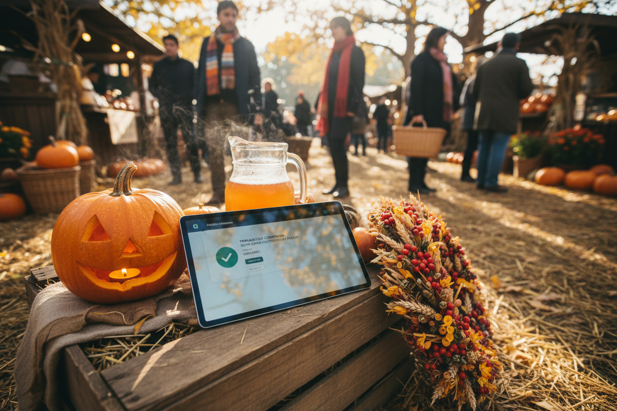 How Data Unions Pay Contributors in USDC Stablecoins for Privacy-First Data Sharing