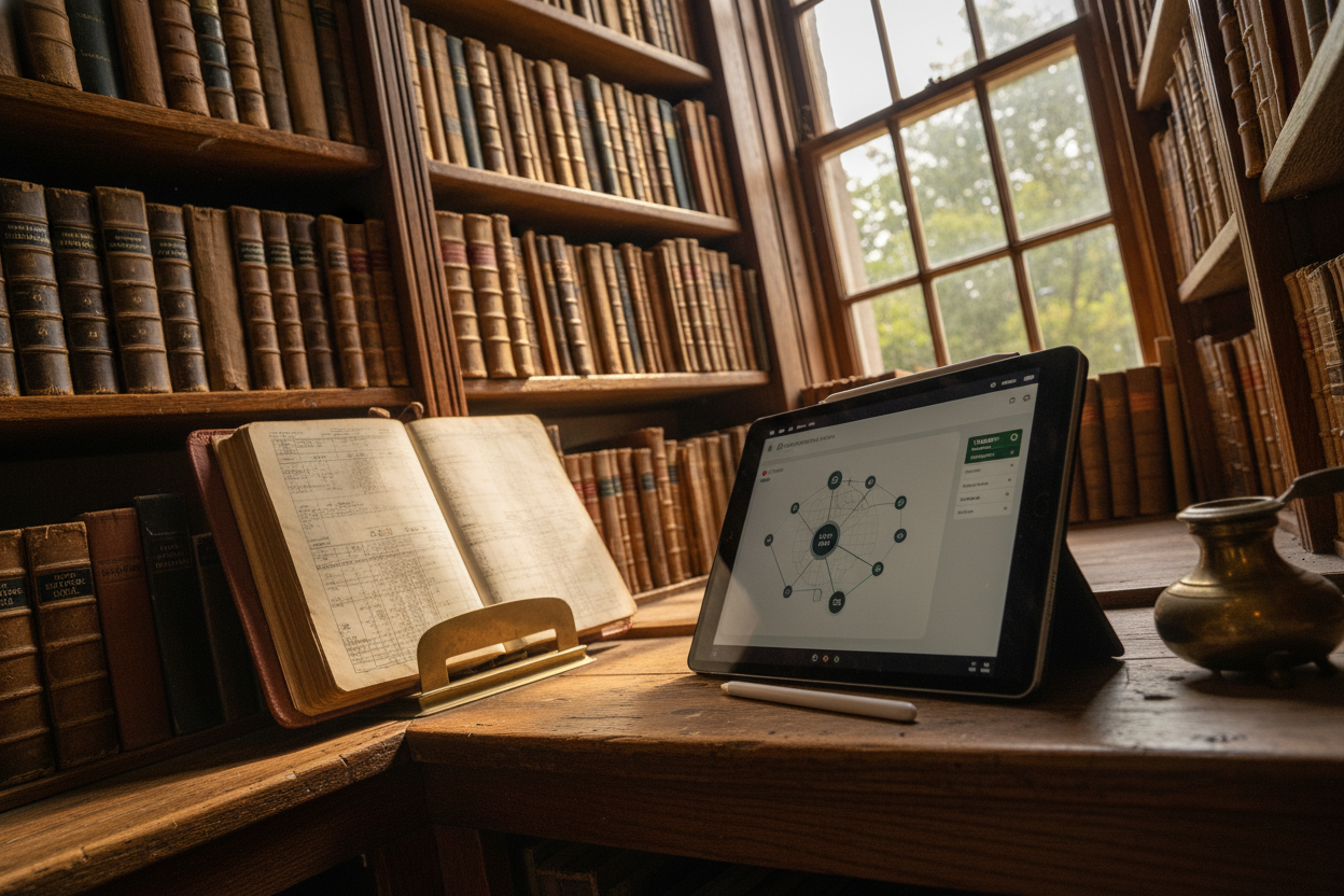 How Data Unions Pay Contributors in USDC Stablecoins Without 500 Followers or 5M Impressions