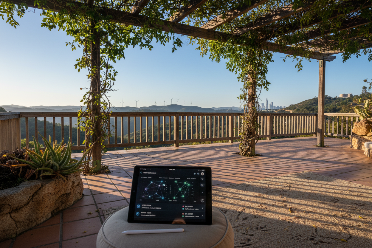 How Data Unions Pay Contributors in USDC Stablecoins Without Compromising Privacy 2026