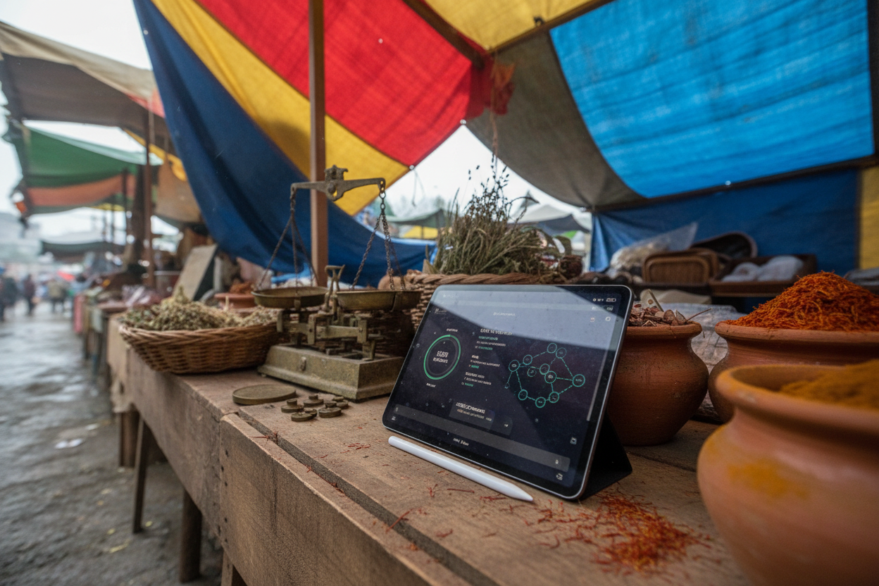 How Data Unions Pay Contributors USDC Rewards for Privacy-Focused Data Sharing