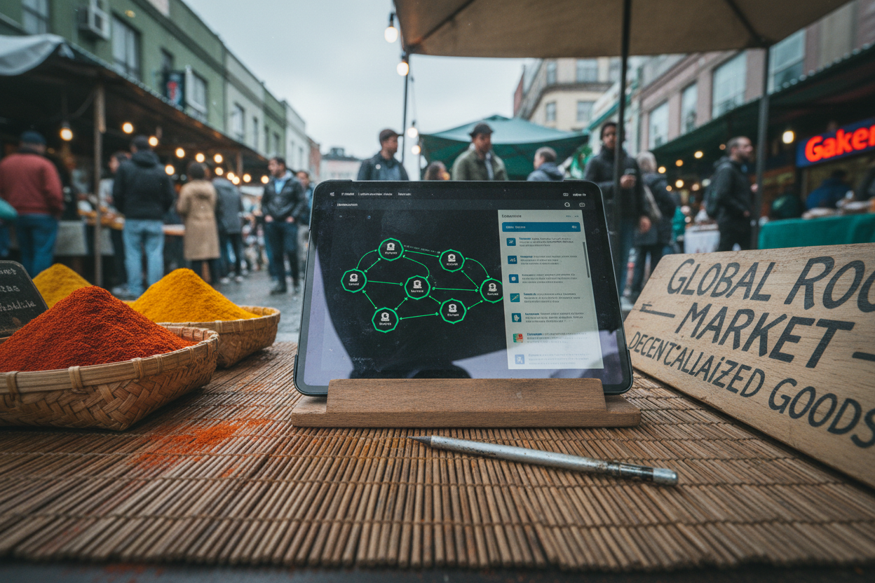 How Data Unions Pay Contributors USDC Stablecoins for Private Data Sharing vs Twitter Monetization