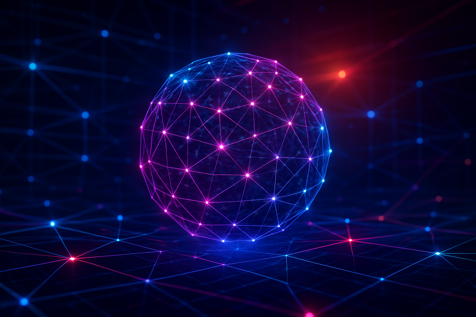 How Dawn Internet is Transforming Decentralized Broadband With Triple-Proof Verification