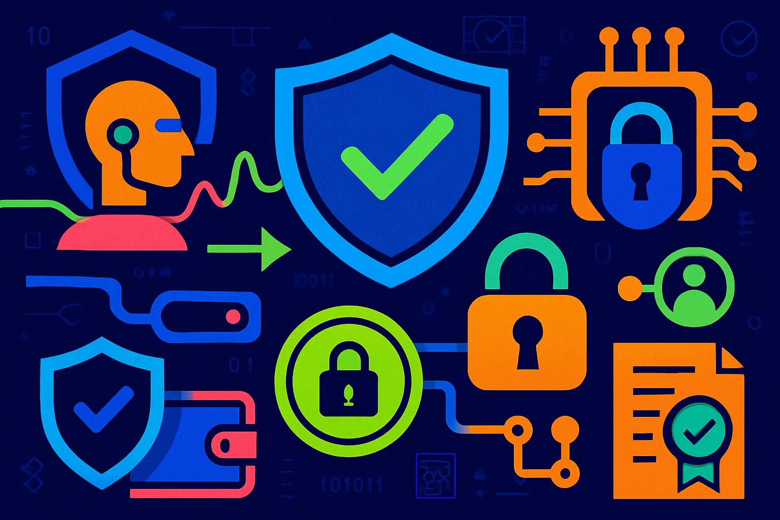 How Decentralized AI Compute Networks Are Powering Real-Time Autonomous Agents in Web3