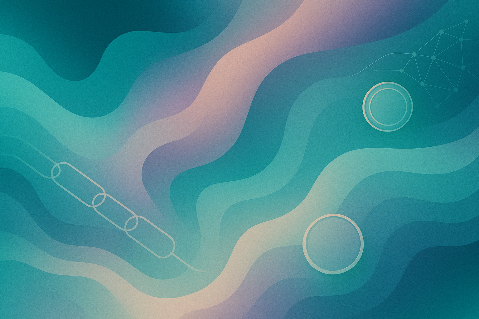 How Decentralized AI Compute Networks Solve the GPU Bottleneck in 2025