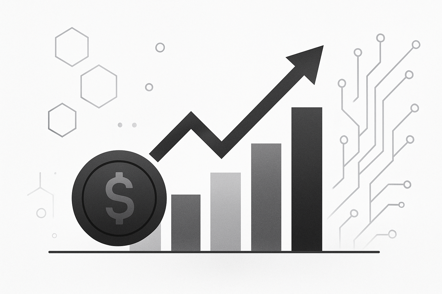 How Decentralized GPU Networks Are Powering Scalable AI Inference: The Rise of DePIN Compute