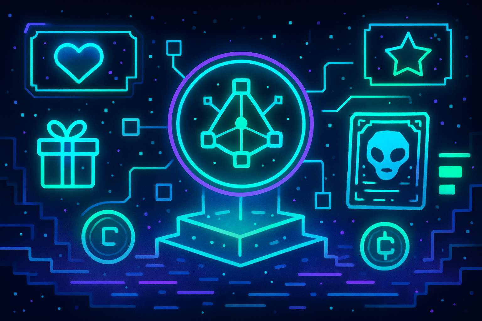 How Decentralized GPU Tokenization is Powering Permissionless AI Compute Economies