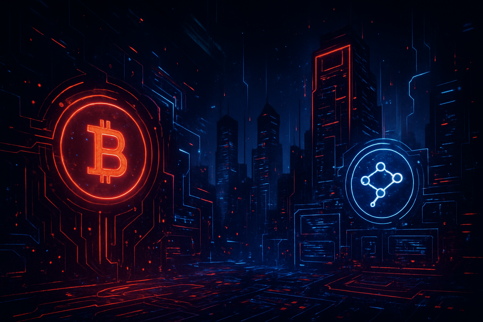 How Decentralized Identity is Reshaping Creator Monetization on Farcaster and Lens Protocol