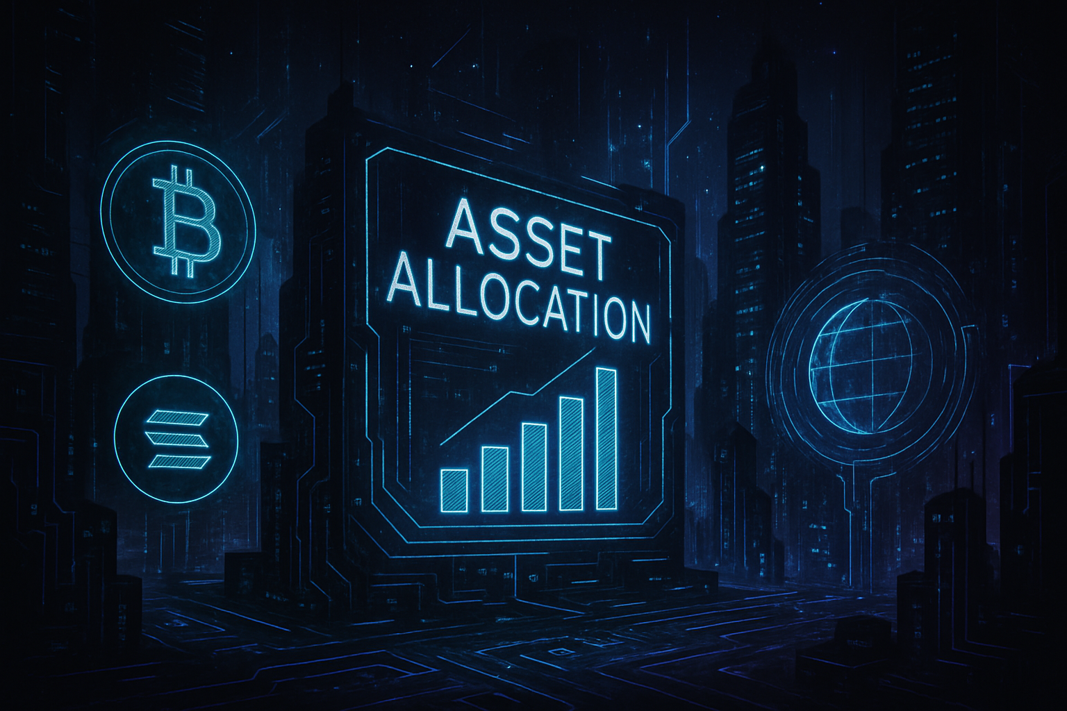 How Decentralized Physical Infrastructure Networks (DePIN) on Solana Are Transforming Real-World Asset Tracking in 2025