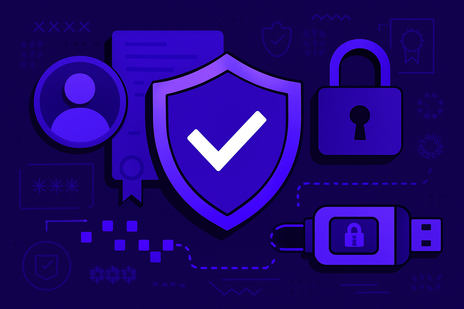 How Decentralized Sequencer Networks Enhance Rollup Security and Scalability