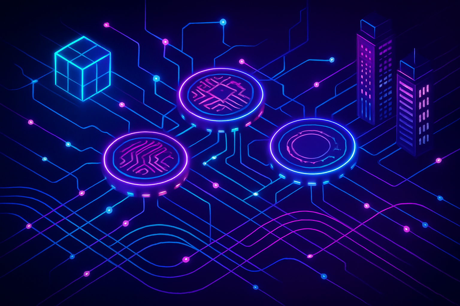 How Decentralized Sequencers Like Espresso Are Transforming Rollup Interoperability in the Superchain