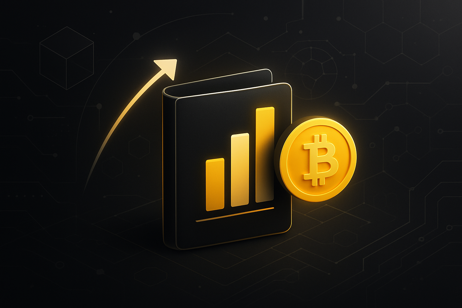 How Decentralized Sequencers Power Secure Bitcoin zkRollups in 2025