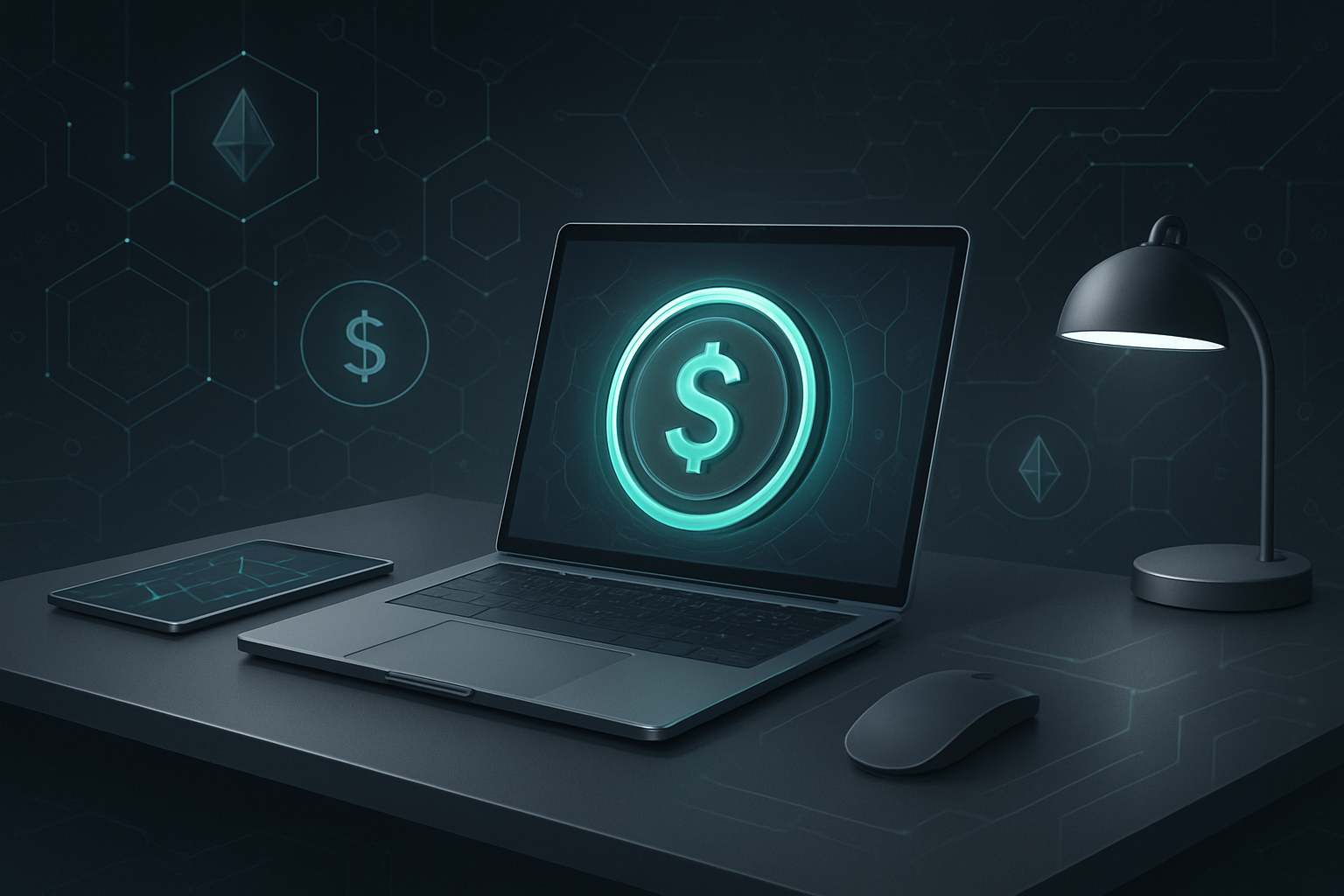How Dedicated Stablecoin Blockchains Like Stable Are Changing On/Off-Ramp Solutions for Crypto Users