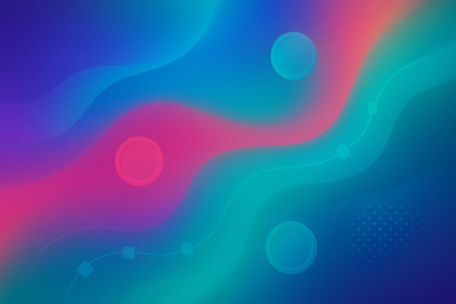 How DeFAI Is Transforming On-Chain Treasury Management for DAOs and Crypto Funds