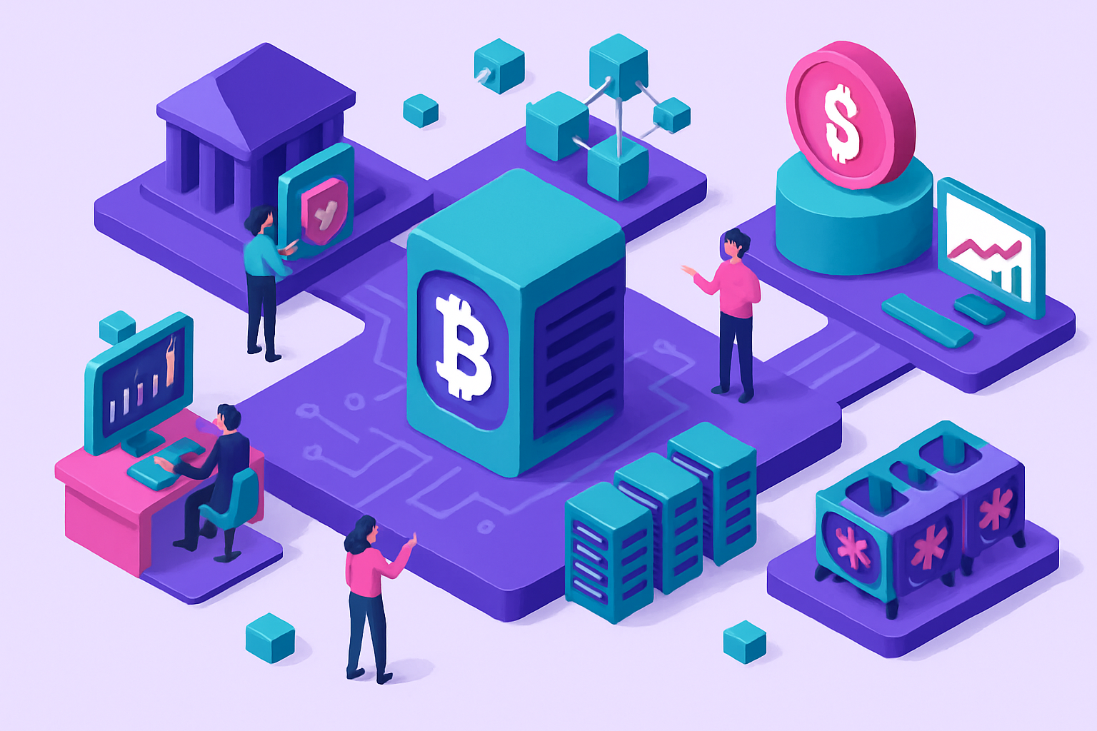 How DeFi Insurance Protocols Respond to Stablecoin Depeg Events: A 2024 Case Study