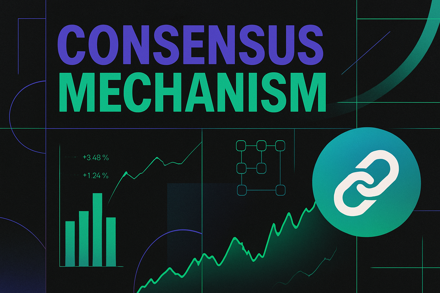 How DeFi Lenders Use On-Chain Credit Scores to Reduce Loan Default Risk