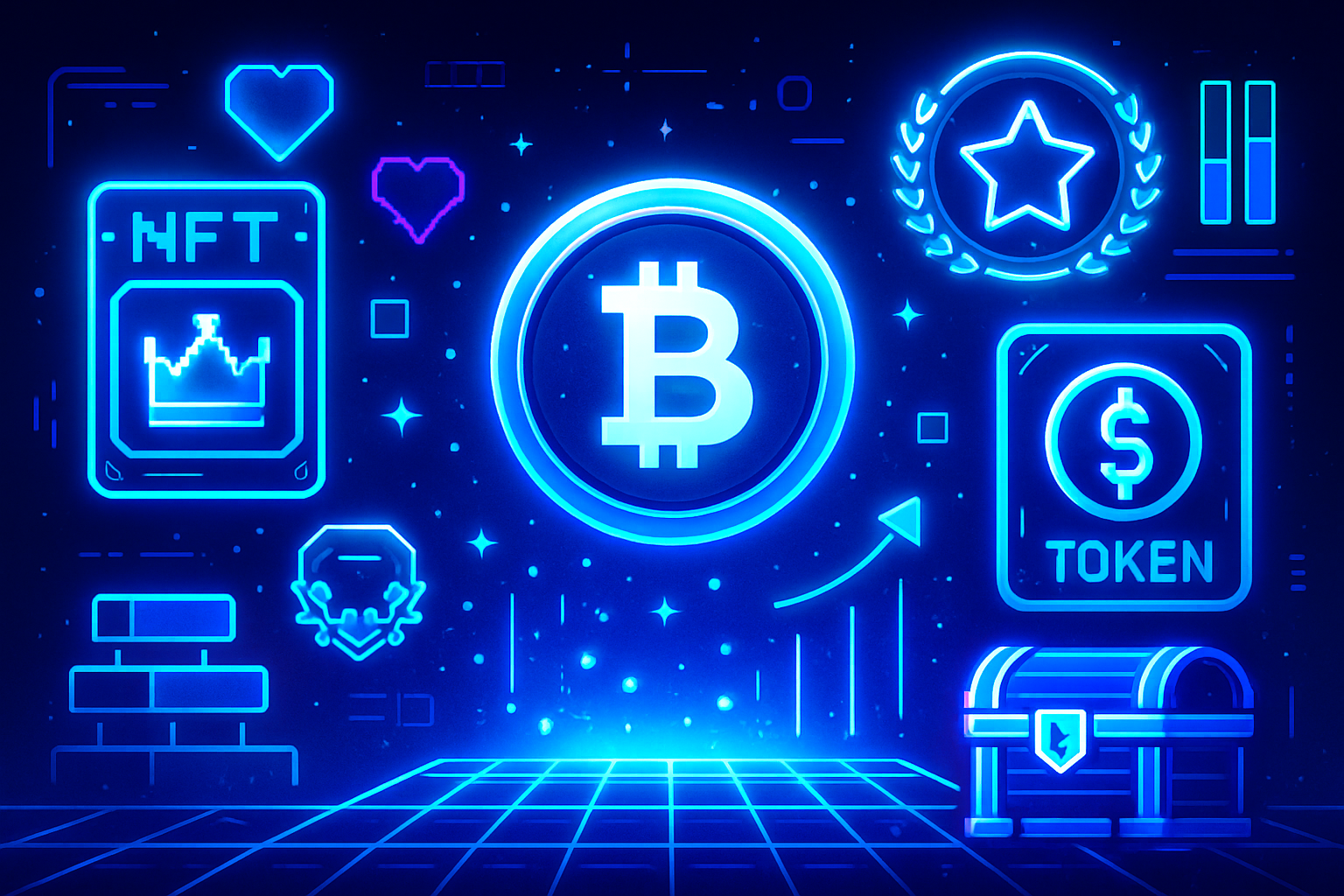 How DeFi Liquidity Pools Are Powering Zero-House-Edge On-Chain Sportsbooks