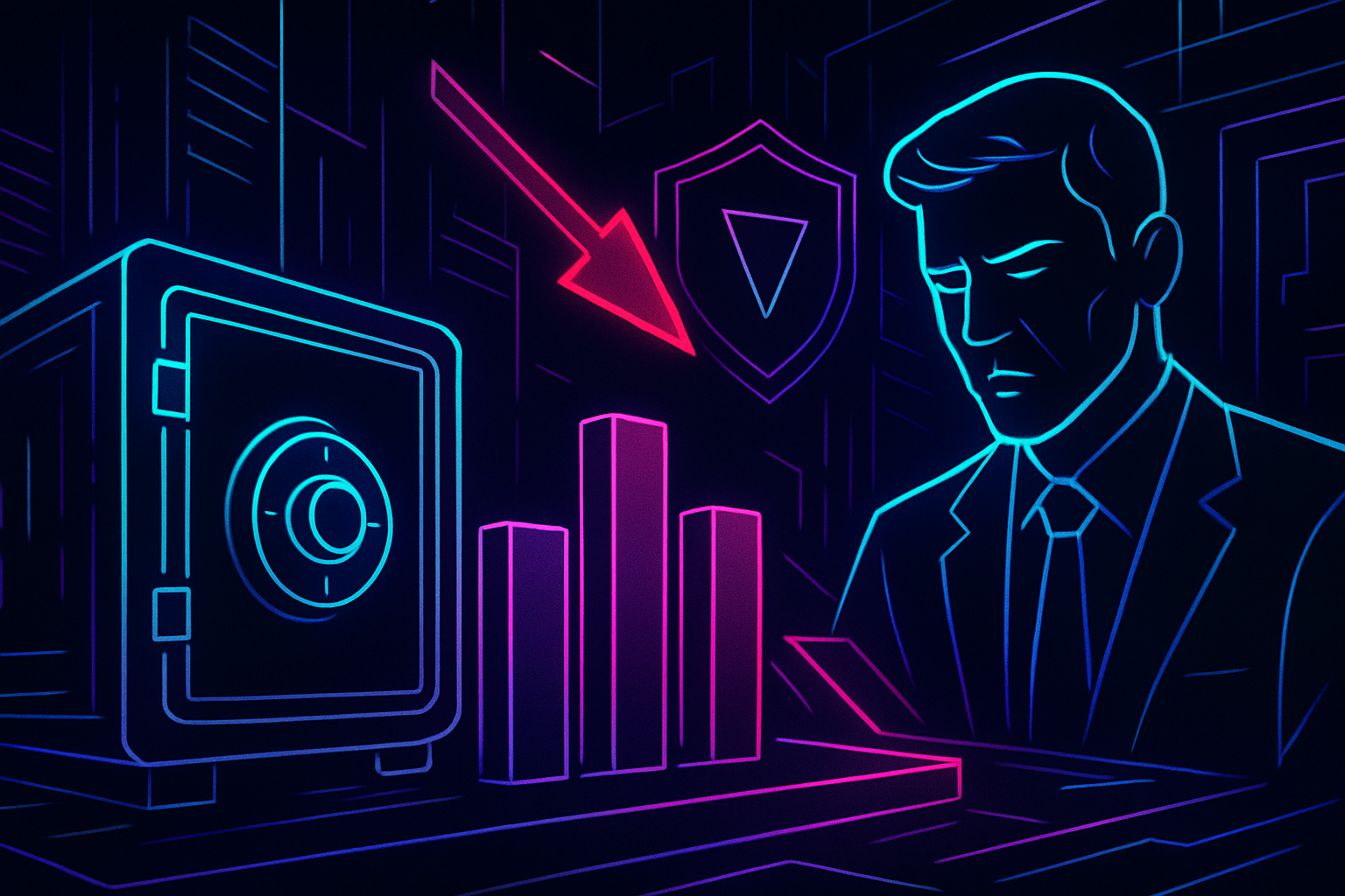 How DeFi Protocol Liquidation Mechanisms Can Fail: Hidden Risks & Auditor Insights