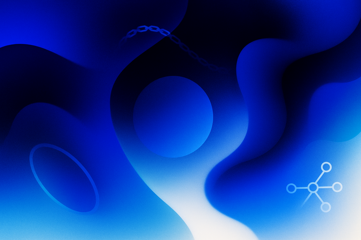 How Delta-Neutral Liquid Staking Strategies Deliver Stable Yields in DeFi (2025 Guide)