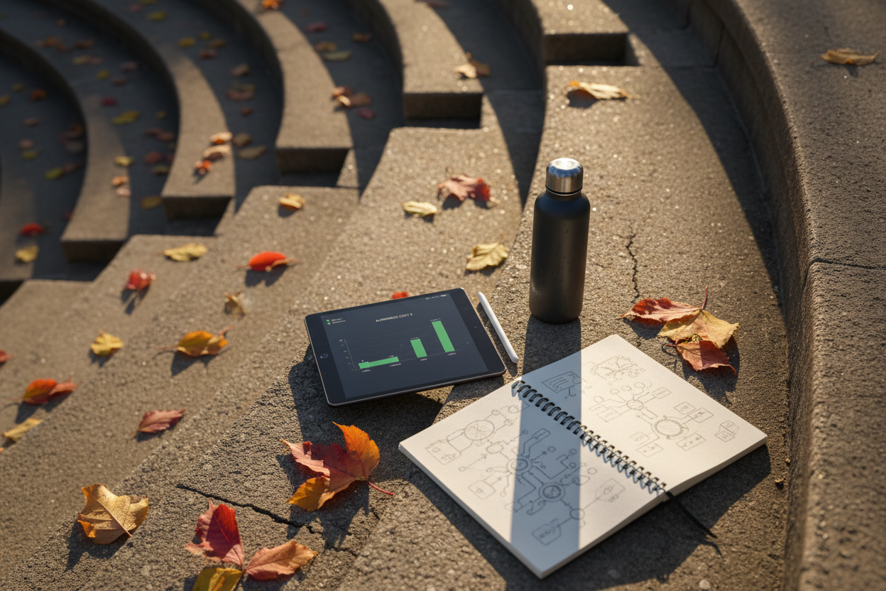 How DePIN GPU Marketplaces Like gpumarketdepin.com Enable 70% Cost Savings on AI Inference vs AWS in 2026