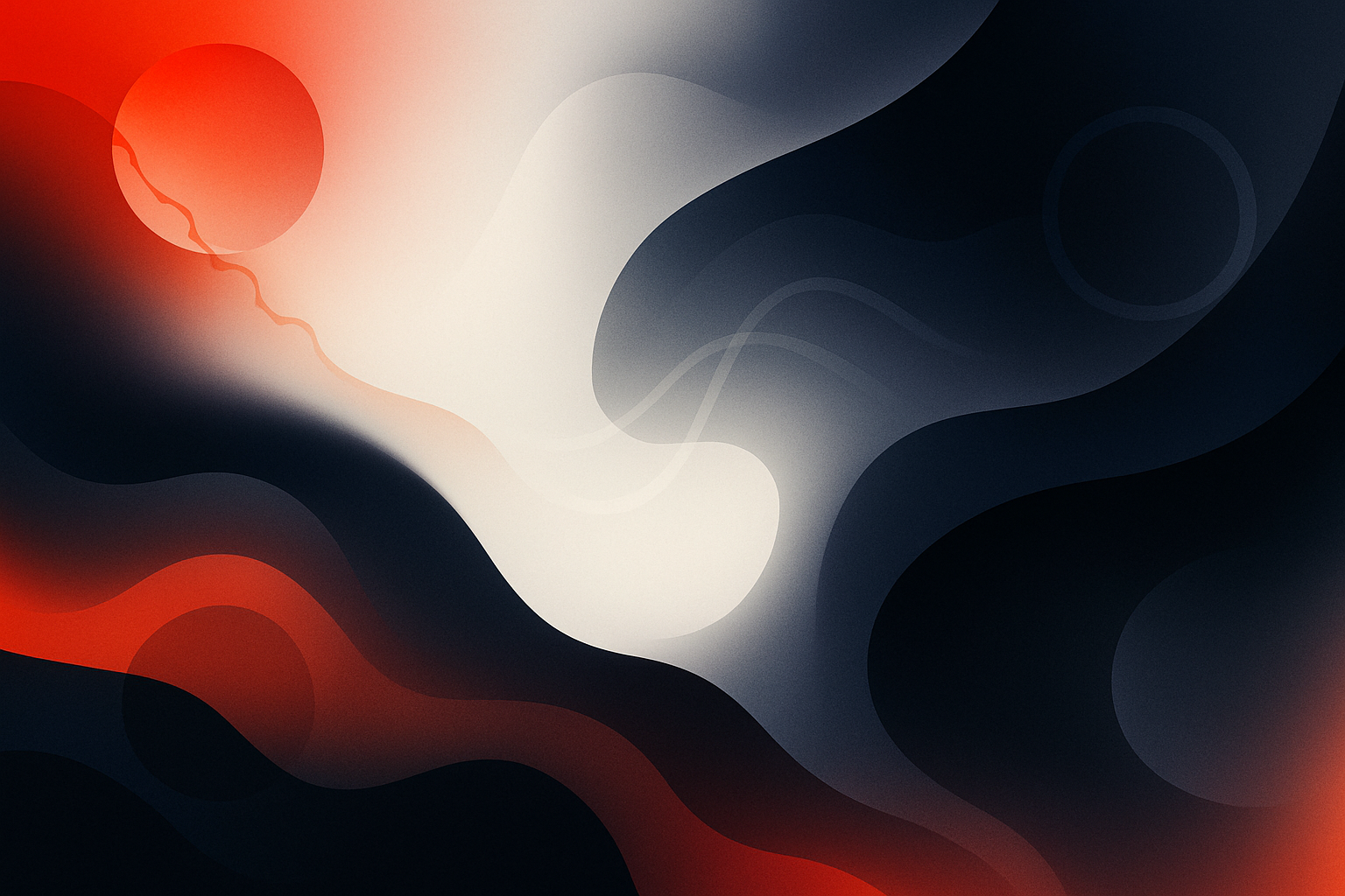 How DePIN Projects Are Transforming Stadium Connectivity With Blockchain-Powered Wireless Networks