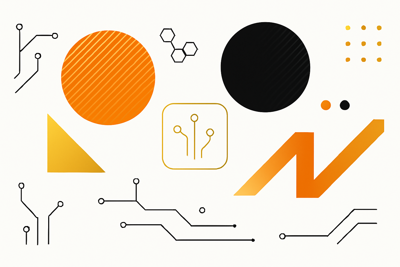 How DePIN Projects Like Wingbits Are Changing Real-World Data Collection With Blockchain Rewards