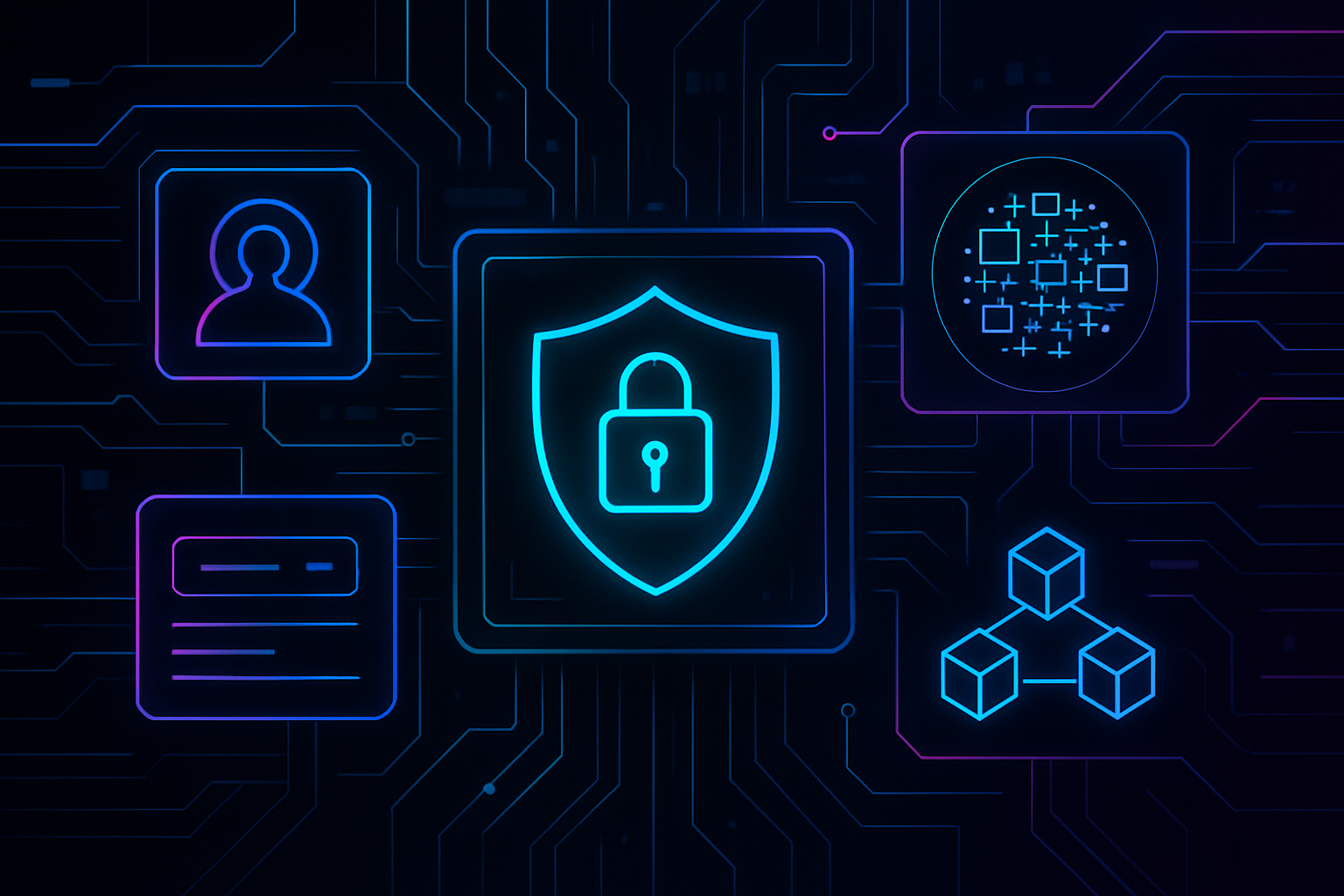 How Developers Can Integrate On-Chain Credit Scoring into DeFi Protocols