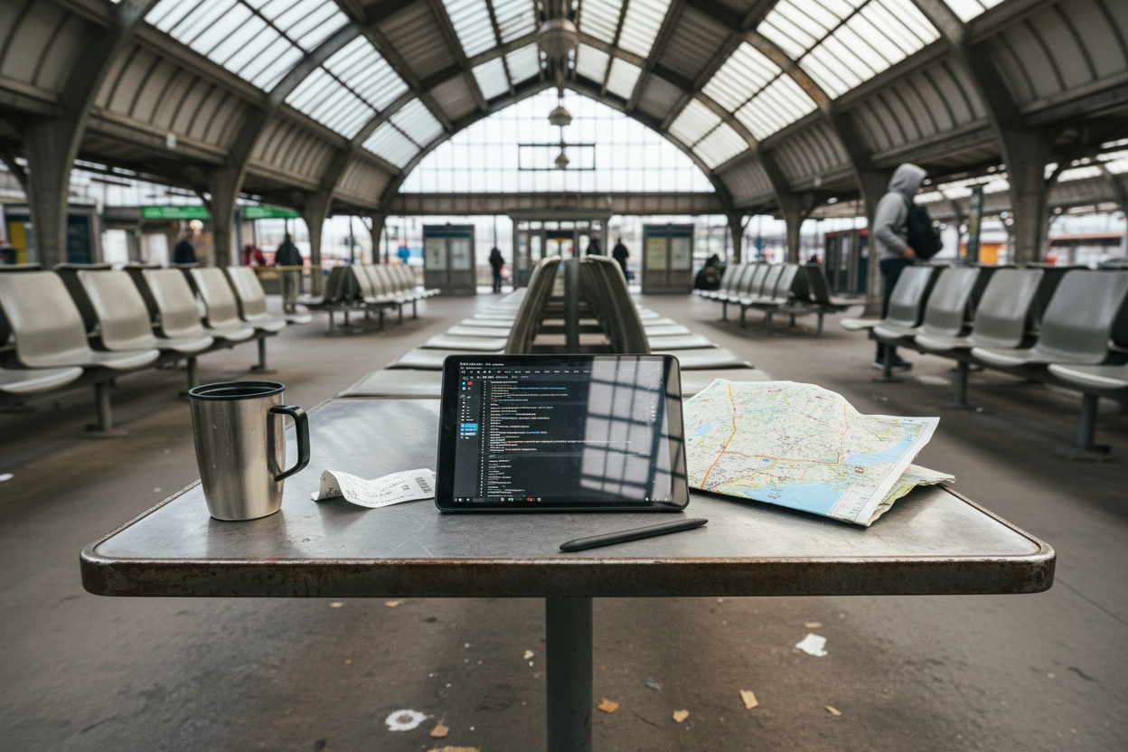 How Developers Integrate Coinbase X402 Payment Intents for AI Agent Micropayments on Base