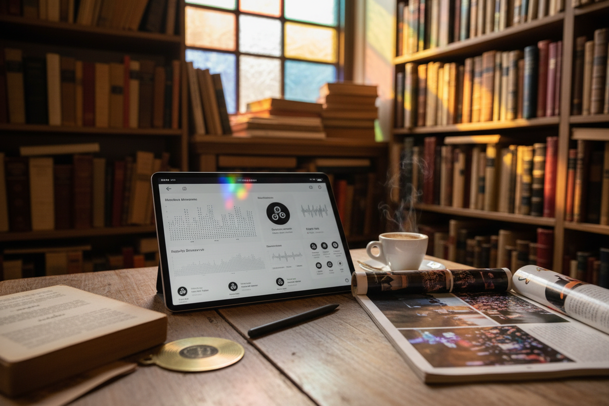 How Diplo Tokenized ‘Don’t Forget My Love’ Royalties for Fan Ownership on Blockchain