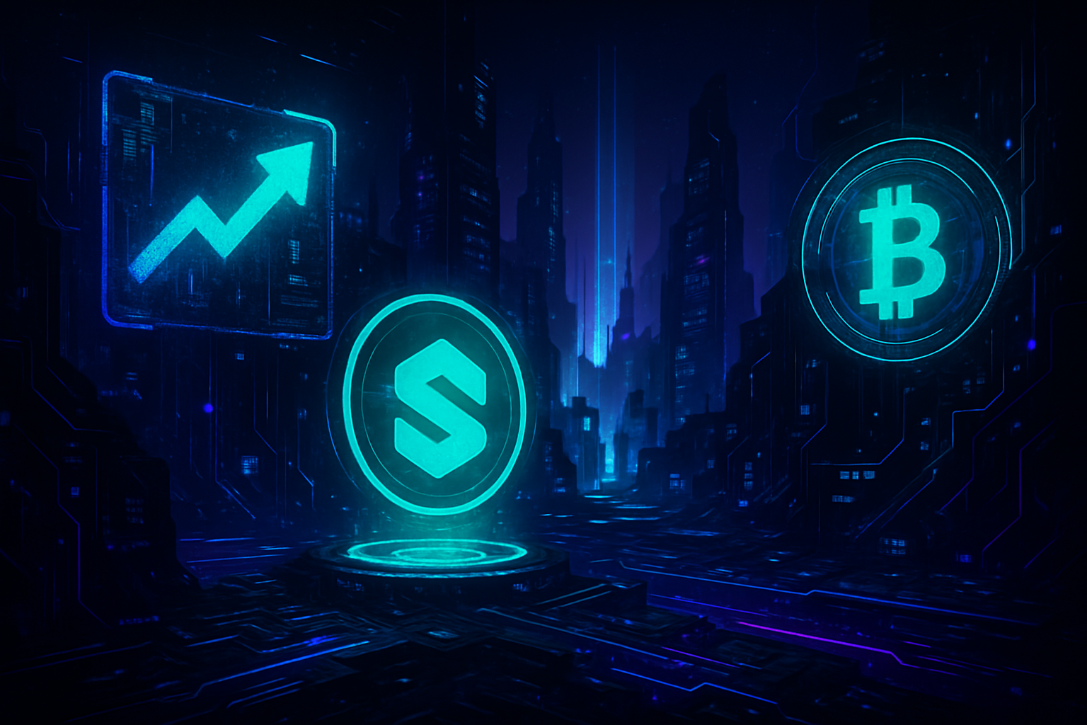 How Ditto Labs is Revolutionizing Telegram-Native Web3 Gaming with Ditto Quest and $DITTO Token