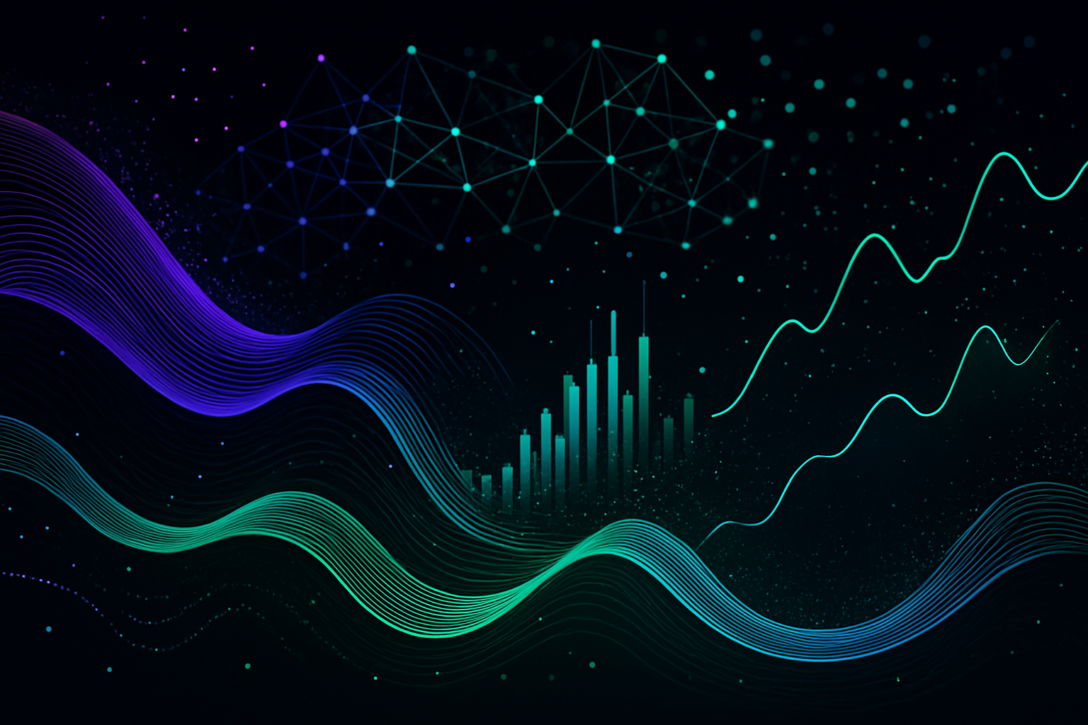 How Dojo Engine is Powering the Next Generation of Fully On-Chain Games on Starknet