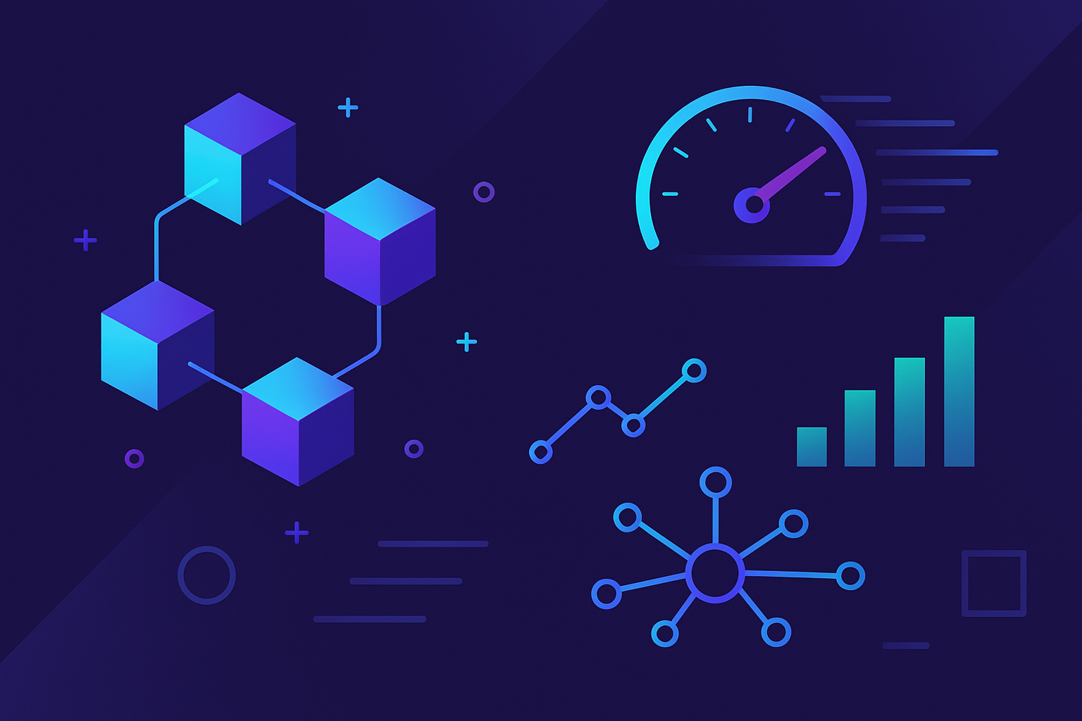 How Dojo Game Jams Are Fueling On-Chain Game Development on Starknet