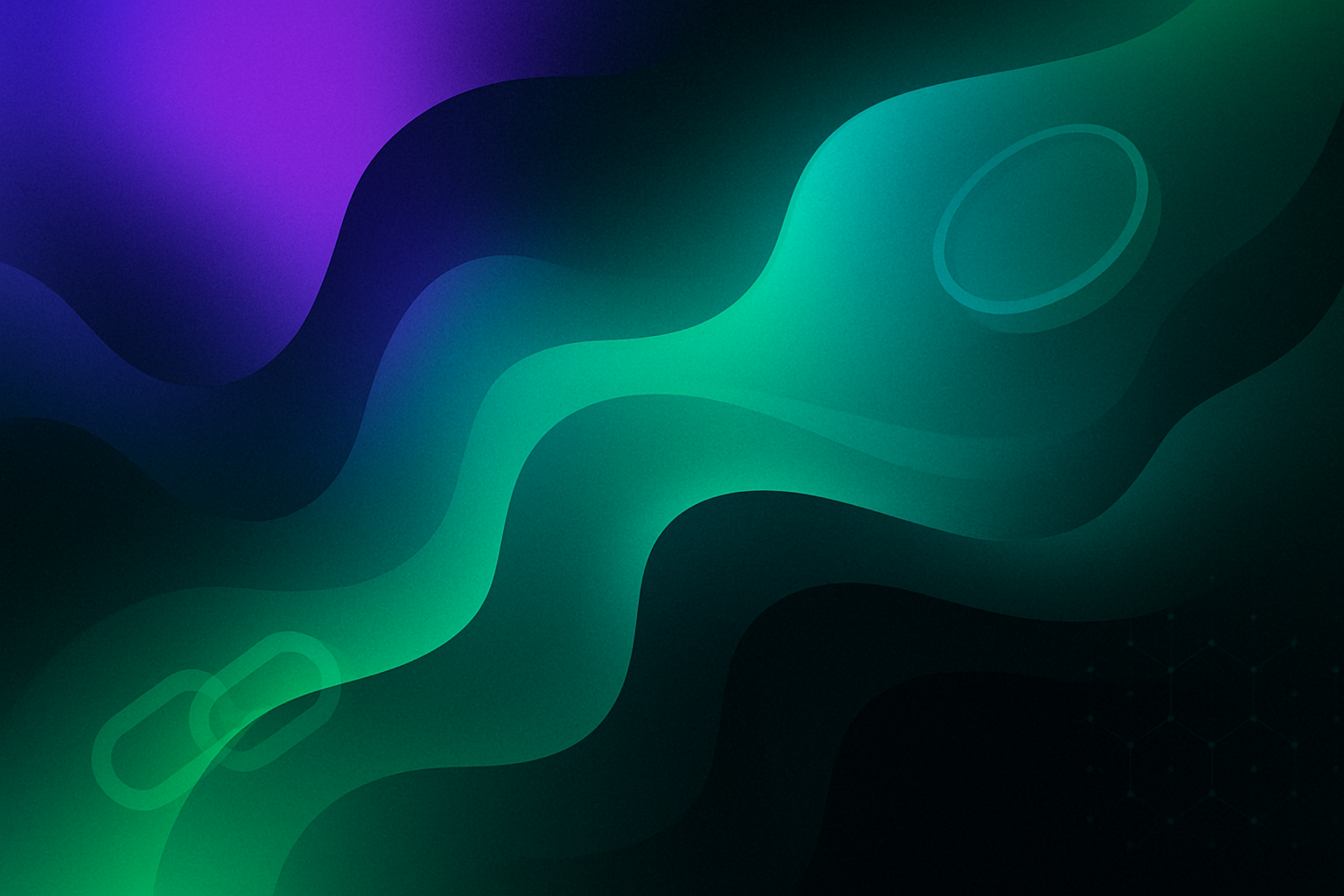 How DRIP Is Powering Arbitrum’s DeFi Renaissance: A Deep Dive Into Dynamic Liquidity Loops