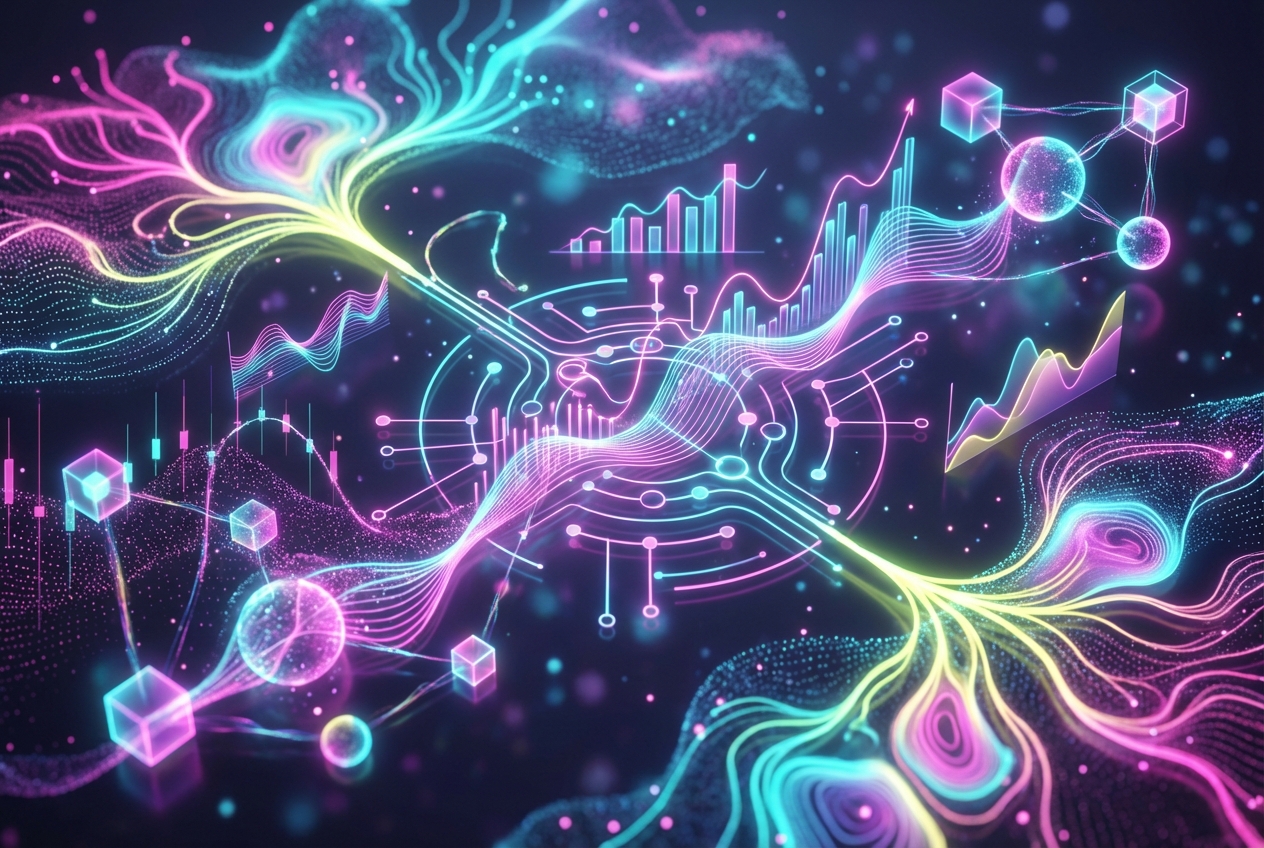 How DRIP Protocol Is Transforming Arbitrum Stablecoin Liquidity in 2025